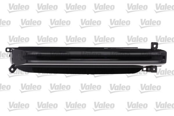 Indicator ORIGINAL PART 047727 Valeo