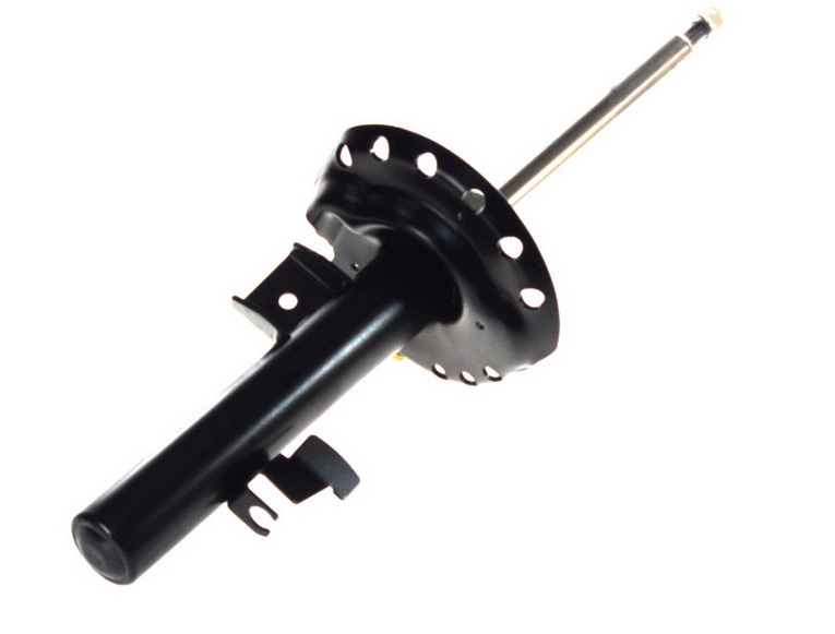 KYB Shock absorber FORD,VOLVO 339718 1459710,1459724,1459726 Shocks,Shock absorbers,Suspension shocks 1465734,1470940,1470941,1470942,1476610,1476611