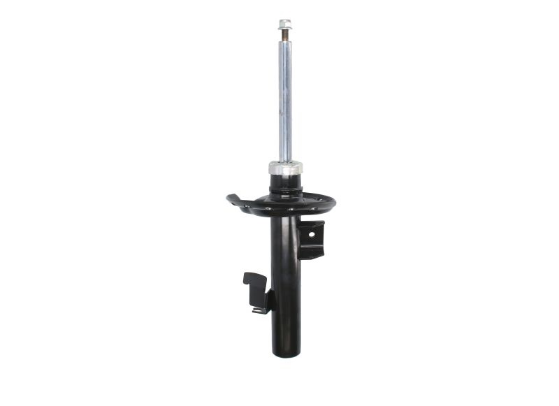 KYB Shock absorber FORD,VOLVO 339719 1465736,1474278,1474284 Shocks,Shock absorbers,Suspension shocks 1474286,1476607,1476608,1476609,1481808,1577978