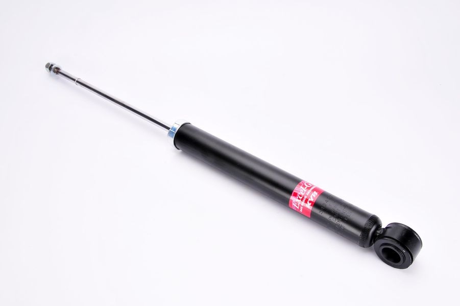 KYB Shock absorber Rear Axle 343420 Shocks,Shock absorbers OPEL,SUZUKI,VAUXHALL,AGILA (B) (H08),SWIFT III (MZ, EZ),SWIFT IV (FZ, NZ),Splash Schrägheck
