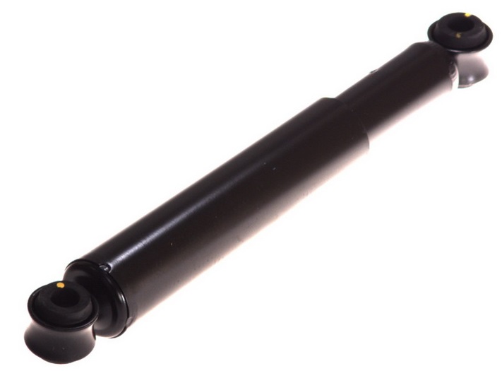 Stotdampare Premium 443226 Kayaba
