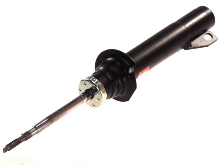 KYB Shock absorber ALFA ROMEO 341700 50515149,50515150,50515151 Shocks,Shock absorbers,Suspension shocks 50515219,50515220,50705358,50705360,50705966