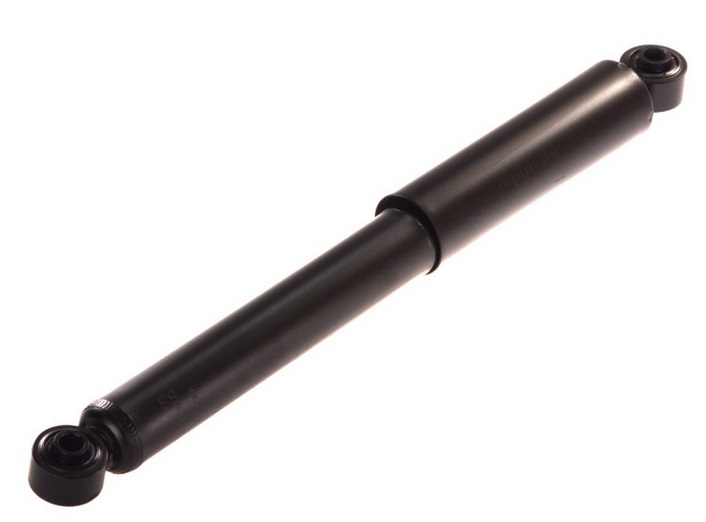 KYB Shock absorber SUZUKI 343288 4170077A00,4170081A00,4170081A01 Shocks,Shock absorbers,Suspension shocks 4170082A00000