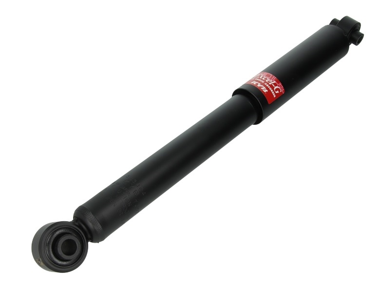 KYB Shock absorber Rear Axle 343404 Shocks,Shock absorbers PEUGEOT,CITROËN,1007 (KM_),C3 I Schrägheck (FC_, FN_),C2 Schrägheck (JM),C3 Pluriel (HB_)