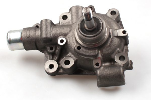 Vattenpump
