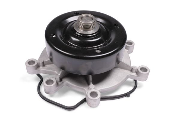 Vattenpump