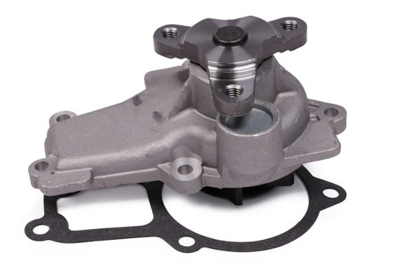 Vattenpump