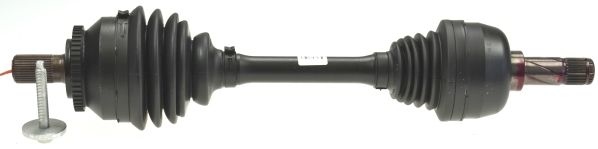 Drive Shaft 25336 Spidan