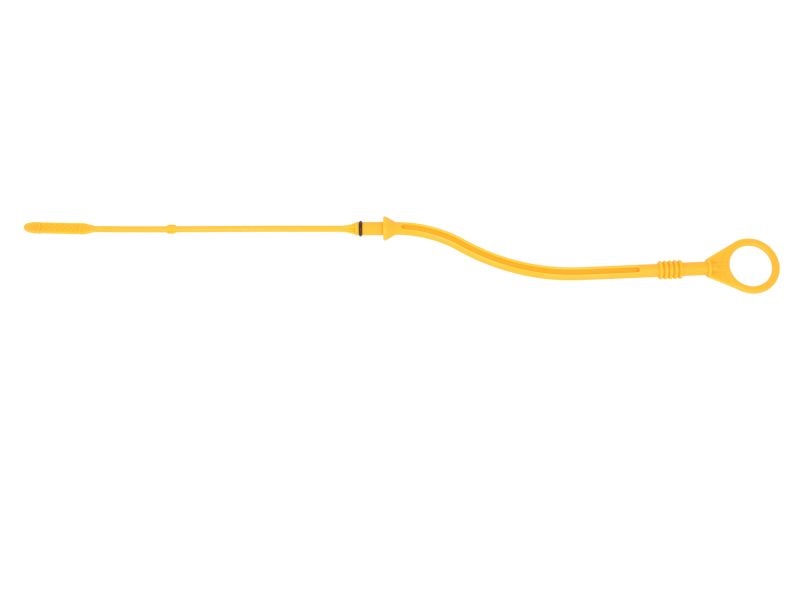 Oljematsticka