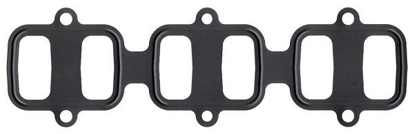 ELRING Intake Manifold Gasket VW,AUDI,SKODA 422.890 059129717G,059129717G,059129717G Inlet Manifold Gasket,Gasket, intake manifold 059129717G
