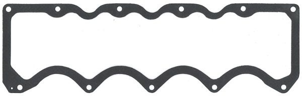 Packning ventilkåpa 421120 Elring