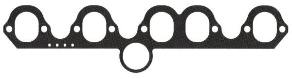 ELRING Intake Manifold Gasket VW,AUDI,VOLVO 826.227 034129717M,034129717M,034129717M Inlet Manifold Gasket,Gasket, intake manifold 034129717M,35478528