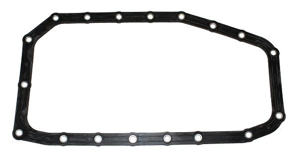ELRING Sump Gasket OPEL,RENAULT,FIAT 429.000 030454,7701046424,030454 Oil Pan Gasket,Oil Sump Gasket,Gasket, oil pan 500327440,99488486,500327440