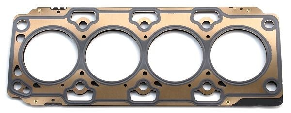 Packning topplock 442890 Elring