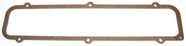 ELRING Rocker Cover Gasket 462.713 Valve Cover Gasket,Rocker Gasket FIAT,PEUGEOT,CITROËN,PUNTO (176),Uno Schrägheck (146_),Scudo Kastenwagen (220_)