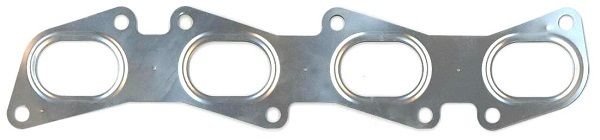 ELRING Exhaust Manifold Gasket OPEL,FIAT,ALFA ROMEO 448.510 55194028,60611531,60812729 73502761,55194028,60611531,60812729,73502761,55194028,60611531