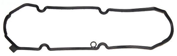 ELRING Rocker Cover Gasket FORD,FIAT,ALFA ROMEO 505.060 71740678,71740678,1563478 Valve Cover Gasket,Rocker Gasket,Valve Gasket,Gasket, rocker cover