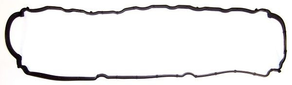 ELRING Rocker Cover Gasket RENAULT,NISSAN,DACIA 332.500 8200117388,8200317650,1327000Q0B 1327000QAH,13270BN700,8200117388,8200317650