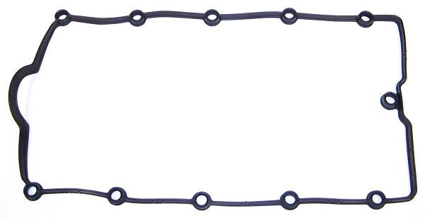 ELRING Rocker Cover Gasket AUDI 527.110 03G103483B,03G103483B,03G103483B Valve Cover Gasket,Rocker Gasket,Valve Gasket,Gasket, rocker cover 03G103483B
