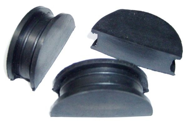 ELRING Rocker Cover Gasket Rubber 560.715 Valve Cover Gasket,Rocker Gasket HYUNDAI,KIA,MITSUBISHI,H-1 Travel (TQ),TERRACAN (HP),H-1 Cargo (TQ)