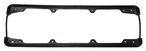 ELRING Rocker Cover Gasket VW,SEAT,TRABANT 567.079 030103483,030103483B,030103483D Valve Cover Gasket,Rocker Gasket,Valve Gasket,Gasket, rocker cover