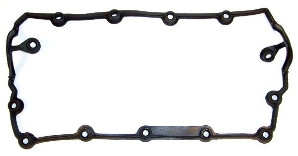 ELRING Rocker Cover Gasket VW,AUDI,FORD 577.240 038103483E,038103483E,038103483E Valve Cover Gasket,Rocker Gasket,Valve Gasket,Gasket, rocker cover