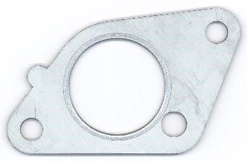 ELRING Exhaust Manifold Gasket FIAT,PEUGEOT,CITROËN 590.959 034949,034959,034970 96028464,034949,034959,034970,9400349709,034949,034959,034970