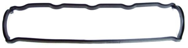 ELRING Rocker Cover Gasket FIAT,PEUGEOT,CITROËN 590.932 024948,024948,9400249489 Valve Cover Gasket,Rocker Gasket,Valve Gasket,Gasket, rocker cover