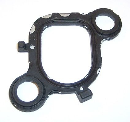 ELRING Intake Manifold Gasket VW 016.981 070129717B,070129717B,070129717B Inlet Manifold Gasket,Gasket, intake manifold 070129717B,070129717B