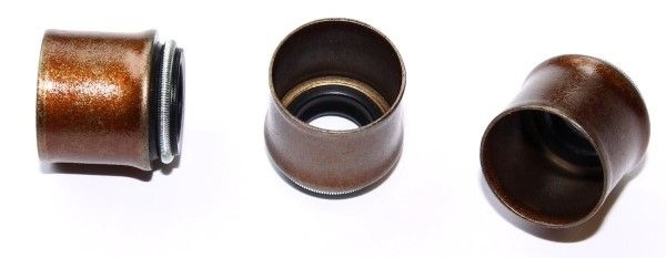 ELRING Valve Stem Seals 021.080 Valve Stem Oil Seals,Valve Seals FORD,NISSAN,ISUZU,MAVERICK (UDS, UNS),NAVARA (D22),PICK UP (D21),TERRANO II (R20)