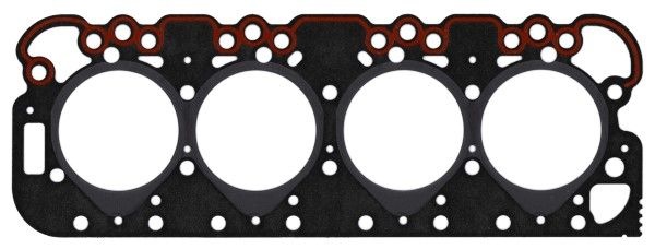 Packning topplock 694510 Elring