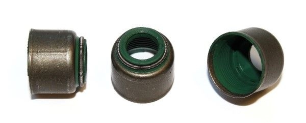 ELRING Valve Stem Seals 702.951 Valve Stem Oil Seals,Valve Seals OPEL,VAUXHALL,Corsa A CC (S83),Frontera A SUV (U92),Omega A Limousine (V87)