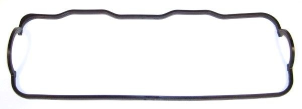 ELRING Rocker Cover Gasket 701.823 Valve Cover Gasket,Rocker Gasket TOYOTA,STARLET (EP91),COROLLA Compact (_E10_),STARLET (_P8_),COROLLA (_E11_)