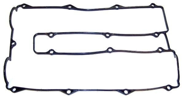 Packning ventilkåpa 707210 Elring