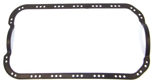 ELRING Sump Gasket HONDA,ROVER,ACURA 705.110 11251P01004,11251P1KE00,11251PE0004 Oil Pan Gasket,Oil Sump Gasket,Gasket, oil pan 11251PE0020,LSW100050