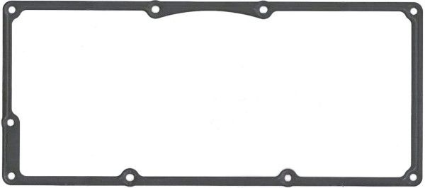 ELRING Rocker Cover Gasket RENAULT,NISSAN 773.310 7700106172,7700471213,7700868132 Valve Cover Gasket,Rocker Gasket,Valve Gasket,Gasket, rocker cover