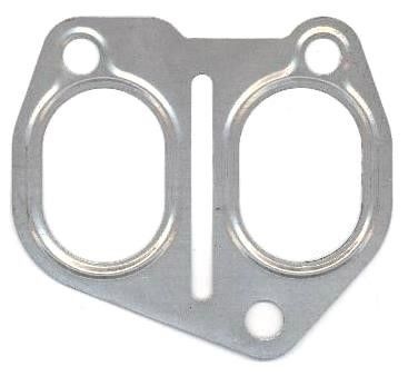 ELRING Exhaust Manifold Gasket Steel 773.730 Exhaust Header Gasket,Exhaust Collector Gasket FIAT,PEUGEOT,TOYOTA,DUCATO Bus (230)