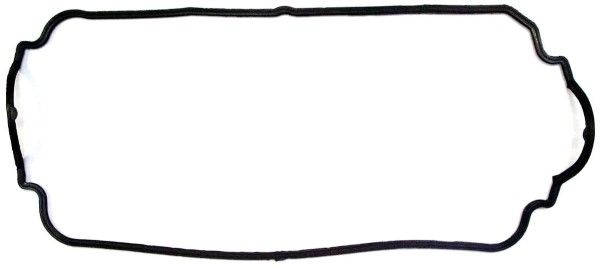 ELRING Rocker Cover Gasket RENAULT,PEUGEOT,NISSAN 194.020 7701049888,7701049888 Valve Cover Gasket,Rocker Gasket,Valve Gasket,Gasket, rocker cover