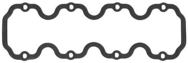 ELRING Rocker Cover Gasket OPEL,FIAT,CHEVROLET 828.564 90354545,638727,90324125 Valve Cover Gasket,Rocker Gasket,Valve Gasket,Gasket, rocker cover