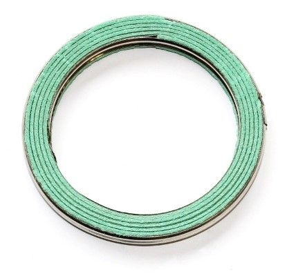 ELRING Seal, exhaust pipe 828.246  TOYOTA,COROLLA Liftback (_E11_),CARINA E (_T19_),COROLLA Compact (_E11_),CELICA Coupe (AT18_, ST18_)