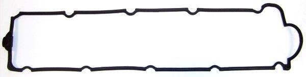 ELRING Rocker Cover Gasket 893.420 Valve Cover Gasket,Rocker Gasket OPEL,BMW,LAND ROVER,Omega B Limousine (V94),Omega B Caravan (V94)
