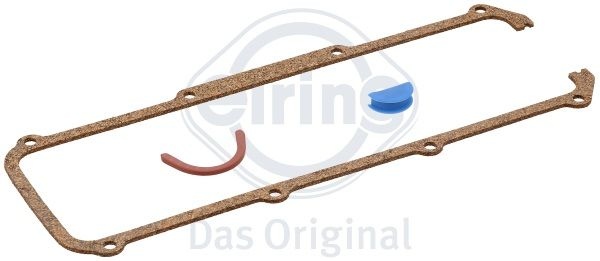 ELRING Gasket Set, rocker cover VW,AUDI,SEAT 314.773 026198025A,056198025A,026198025A  056198025A,026198025A,056198025A,026198025A,056198025A
