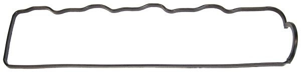 ELRING Rocker Cover Gasket 332.542 Valve Cover Gasket,Rocker Gasket HYUNDAI,KIA,MITSUBISHI,H-1 Travel (TQ),TERRACAN (HP),H-1 Cargo (TQ)