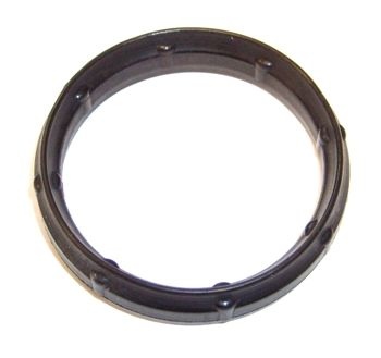 ELRING Intake Manifold Gasket ACM (Polyacrylate) 331.630 Inlet Manifold Gasket,Gasket, intake manifold OPEL,RENAULT,NISSAN,Vivaro A Kastenwagen (X83)