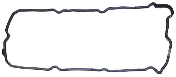 ELRING Rocker Cover Gasket RENAULT,NISSAN,INFINITI 372.770 132708J112,132702Y510,132708J112 132709N00B,13270EA21A,13270EA21C,13270ZA010,132708J112