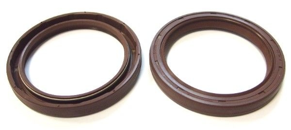 ELRING Crankshaft Seal OPEL,RENAULT,TOYOTA 157.200 135109470R,6001545287,7700103245 Crankshaft Gasket,Shaft Seal, crankshaft 13510AW300,4402706