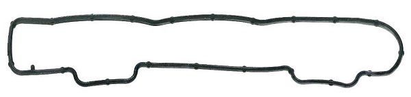 ELRING Rocker Cover Gasket FORD,FIAT,PEUGEOT 375.510 0249C2,0249C2,9641964380 Valve Cover Gasket,Rocker Gasket,Valve Gasket,Gasket, rocker cover