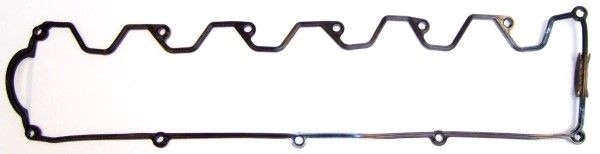 ELRING Rocker Cover Gasket 918.113 Valve Cover Gasket,Rocker Gasket NISSAN,Patrol GR V SUV (Y61),Patrol GR IV SUV (Y60, GR),PATROL Hardtop (K260)