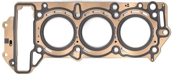 Packning topplock 475480 Elring