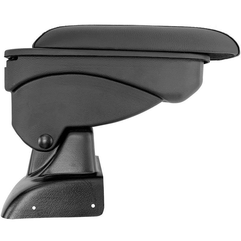 Armrest Slider suitable for artificial leather suitable for Toyota Yaris IV 2020-